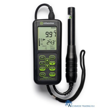 5999567671721-milwaukee-mw806-max-4-in-1-combi-meter-datalogger-met-usb-ph-ec-tds-temp