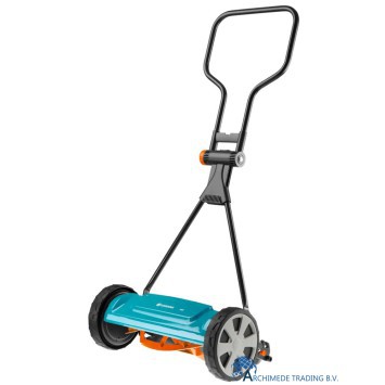 4078500007580-gardena-classic-kooimesmaaier-400-maaibreedte-40-cm-maaihoogte-12-tot-42-mm-voor-gazons-tot-200-m2-contactloze-maaitechniek