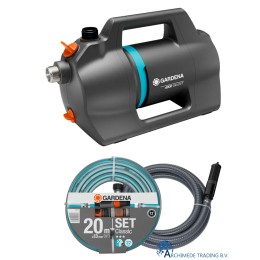 4066407502154-gardena-besproeiingspomp-4200-silent-set-4200-liter-per-uur-39-bar-600-watt-incl-35-m-aanzuigslang-20-m-tuinslang-koppelingen-broes