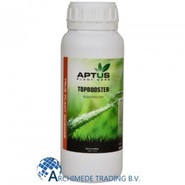 APTUS TOPBOOSTER 500 ML
