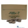 JIFFY-7 STARTER PELLETS