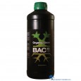 BAC BIOLOGISCHE GROEI 1 LITER