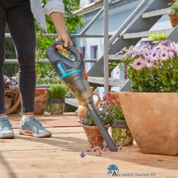 4078500042451-gardena-stofzuiger-easyclean-li-laadstation-09340-20-terras-zuigen