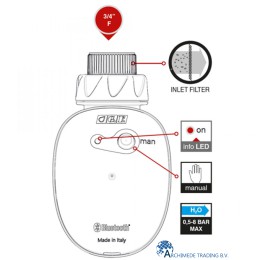 8004779029660-gf-garden-gfpro-eco-watering-computer-info-bluetooth-gf80006017