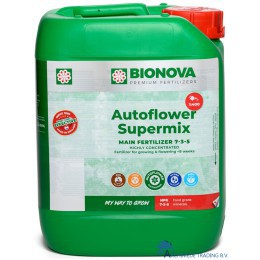 8718531672260-bionova-autoflower-supermix-5-liter