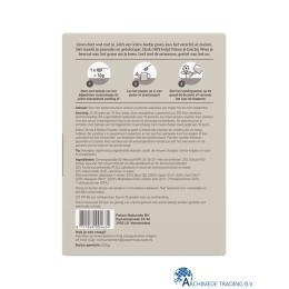 8711969004634-pokon-terras-balkon-planten-wateroplosbaar-voeding-500gr-korrels