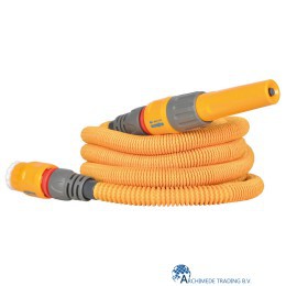 5010646064217-hozelock-wonderhoze-125-m-product-foto