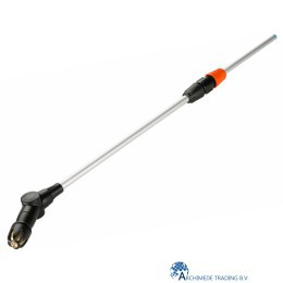 4078500052535-telescopische-sproeilans-60-cm-tot-100-cm-voor-drukspuit-5-en-3-liter