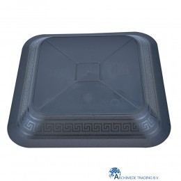 npb-vega-25-plantenschaal-vierkant-285x285cm-onderkant-1000px