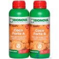 8718531673847-bionova-coco-forte-ab-1-liter