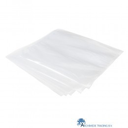 8712184055067 BESTRON AVS501 VACUMEERMACHINE ZAKJES