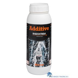 8719274270546-metrop-rhizoxtrem-1-liter