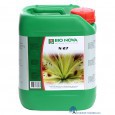 8718531672307 BIO NOVA N 27 5 LITER