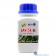 A.R.T.S. APHIDS-0 - TEGEN VLIEGENDE INSECTEN 250 ML
