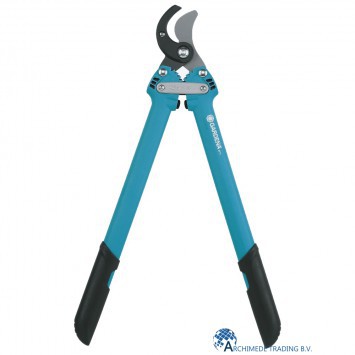 4078500877107 GARDENA COMFORT 500 AL 35 MM TAKKENSCHAAR