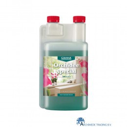 0753321681457-canna-orchidee-special-500ml