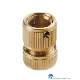 slangkoppeling-messing-zonder-waterstop-19mm-3-4-inch