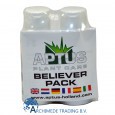 APTUS BELIEVERPACK