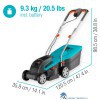 4078500054171-gardena-powermax-32-36v-p4a-accu-grasmaaier-32-cm-200-m2-set-slechts-93-kilogram-inclusief-de-accus