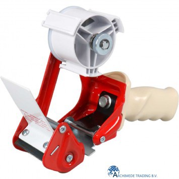 tape-dispenser-kip-335-rood-2-1000px