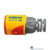 5010646051460 HOZELOCK SOFT TOUCH SLANGSTUK PLUS MET WATERSTOP Ø 12.5MM - 15MM