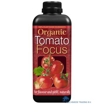 5025644921325-growth-technology-organic-tomato-focus-1-liter-organisch-en-vegan-plantenvoeding-voor-tomaten-en-vruchtdragende-moestuin-planten-zoals-komkommer-courgette-paprika-bonen
