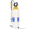 5010646062664-hozelock-standard-pressure-sprayer-10-liter-1000px