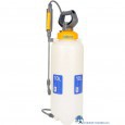 5010646062664-hozelock-standard-pressure-sprayer-10-liter-1000px