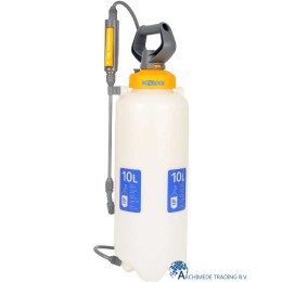 5010646062664-hozelock-standard-pressure-sprayer-10-liter-1000px
