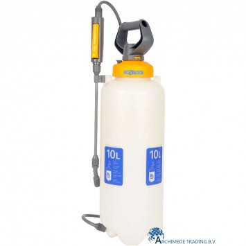 5010646062664-hozelock-standard-pressure-sprayer-10-liter-1000px