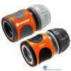 4078500052849-gardena-slangstuk-en-waterstop-set-13mm-15mm-voor-het-aansluiten-van-een-tuinslang
