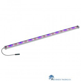 5410288209142 SYLVANIA GRO-LUX LED LINEAIR UNIVERSAL 66 WATT