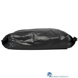 DUTCHVEGA BIO-GROWMIX 50 LITER