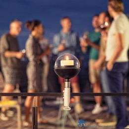 4078500057394-gardena-clickup-windlight-op-stang