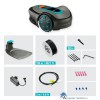 4078500053037-gardena-robotmaaier-sileno-minimo-250-m2-bluetooth-app-max-helling-25-inclusief-laadstation-en-compleet-met-installatiekit