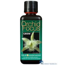 5025644812203-growth-technology-orchid-focus-grow-300-ml