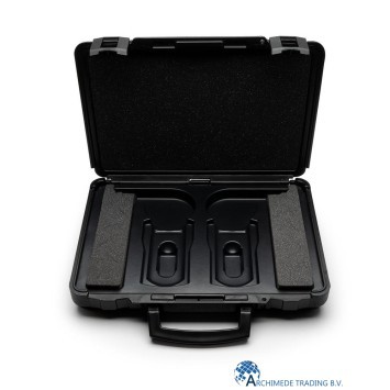 milwaukee-mi0028-kunststof-opbergkoffer-voor-twee-meters-36-x-275-x-7-cm