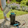 4078500052481-gardena-easypump-li-ion-drukspuit-5-liter-geschikt-voor-zelfgemaakte-biologische-spuitmiddelen