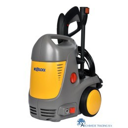 5010646058599 HOZELOCK PICO POWER CAR HOGEDRUKREINIGER 1700 WATT 140 BAR