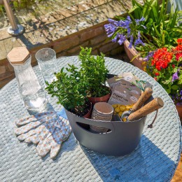 5010646064002-hozelock-600-100-380-superhoze-city-sfeerfoto-1000px