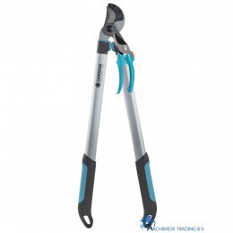 4078500043366 GARDENA EASYCUT 680 B TAKKENSCHAAR + 8754 SNOEISCHAAR SET