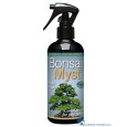 5025644920960-growth-technology-bonsai-myst-300-ml