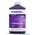 8720188049531-calmag-pro-1-liter