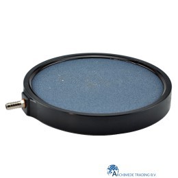 8718754041362-aquaking-luchtsteen-plat-omranding-200-mm