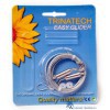 TRINATECH EASY GLIDER BLISTER