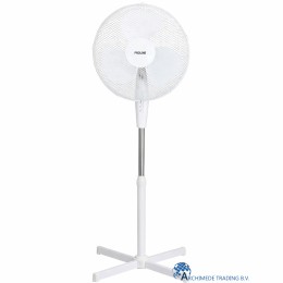 3663004367981-bcc-proline-statiefventilator-pvp40-45-w-wit