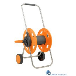 8004779018893-gf-garden-idea-slangenwagen-gf8004779018893