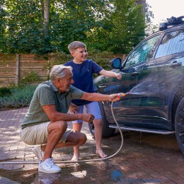 5010646064033-hozelock-nozzle-tuinspuit-3-in-1-makkelijk-autowassen