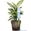 8004779025082-gf-garden-aquaflora-holiday-automatic-plant-watering