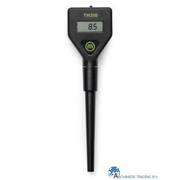 5999567670724-milwaukee-th310-digitale-thermometer-met-rvs-sensor-50c-tot-150c